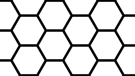 1116167 (a): :1920x1080